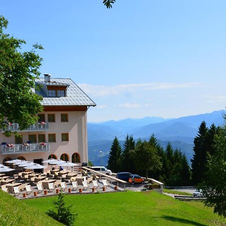 Hotel Нордже Экстерьер фото